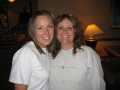 APO 2004 National Convention 001